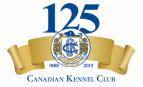 Canadian Kennel Club